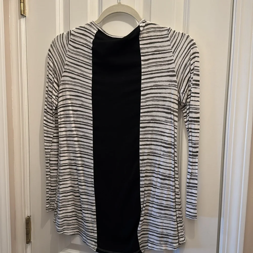 Shirt - Picture 2 of 3